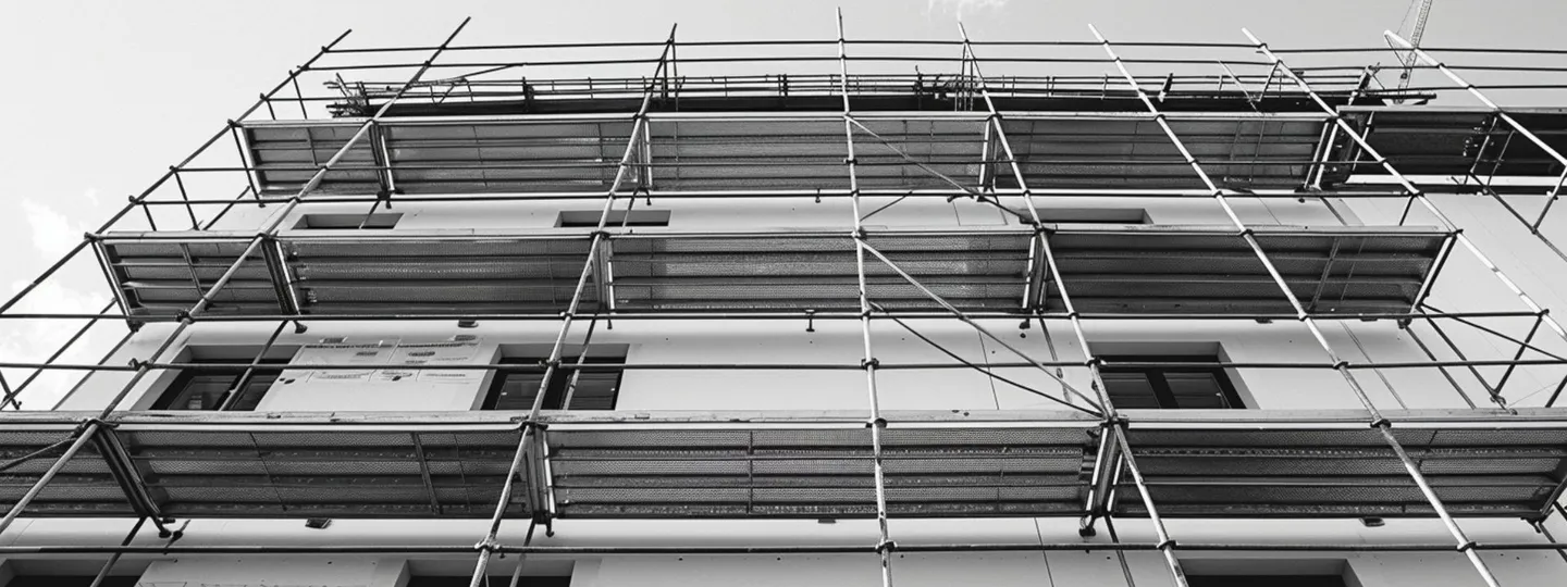 JEGO Ltd — construction project in British Columbia