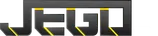 JEGO Ltd