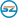 Szystems